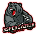Espergærde eSport (ESP Esport)