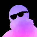 ECake Archives Submissions