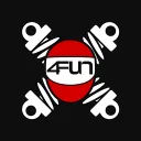4Fun Sim Racing