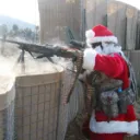 フィアスコ：戦場のハッピークリスマス作成会議