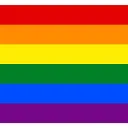 NL based lgbtq+
