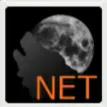 人狼net一周忌