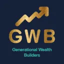 Generational Wealth Builders