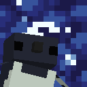 FrozenBlock Modding Oasis