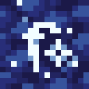 FrozenBlock Modding Oasis Discord Server Icon