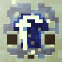 FrozenBlock Modding Oasis