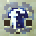 FrozenBlock Modding Oasis Discord Server Icon