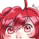 ≧◠‿◠≦❤Nekogatetes❤≧◠‿◠≦ [Servidor de Akane!]
