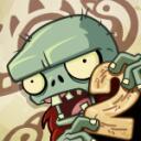 Plants vs. Zombies 2 (Chinese Version) Discord Server Icon