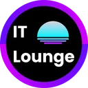 it lounge