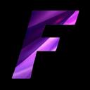 Flixerio kampelis Discord Server Icon