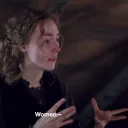 ladies amirite