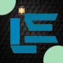 LS Server.
