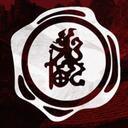 Kroniki Myrtany Discord Server Icon