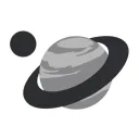 InOrbit Games