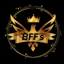 BFF,s