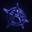 Anarchy