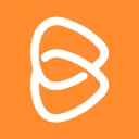 Binaural.es