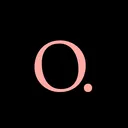Objet