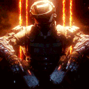 [IND] Call of Duty Community Server Discord Server
