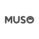 Muso Design