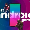 Best Android Games