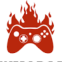 RANK MODS COMMUNITY /#2k icon
