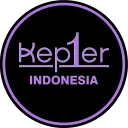 Kep1er Indonesia