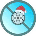 Discovery icon for «CCARF» | Public Discord server