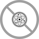 Discovery icon for «CCARF» | Public Discord server