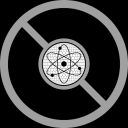 Discovery icon for «CCARF» | Public Discord server