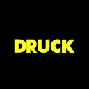 Druck Community Server