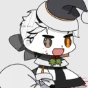 | Roleplay Fandoms |