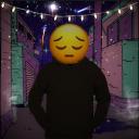 Teenontrash