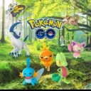 POKÉMON GO FOREVER