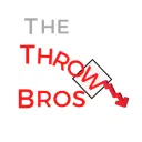 The Throw Bros