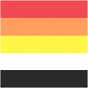 Reddit's Lithromantics