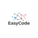 EasyCode - Plugin Store