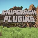 SniperAsh addons Discord Server Icon