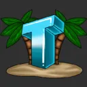 TropMC