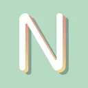 Nundle