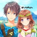 ぽっちぎchのリスナー