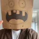 ESETEH ARMY