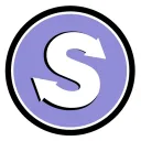 SwapCord