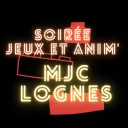 Animations/jeux MJC Lognes