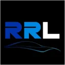 Relentless Racing 2021