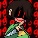 USB Team Server icon