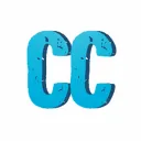 CryptoCraft
