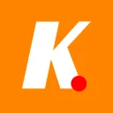 kuhldata.com