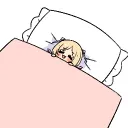 アキロゼの生命の樹 | 1M sub era